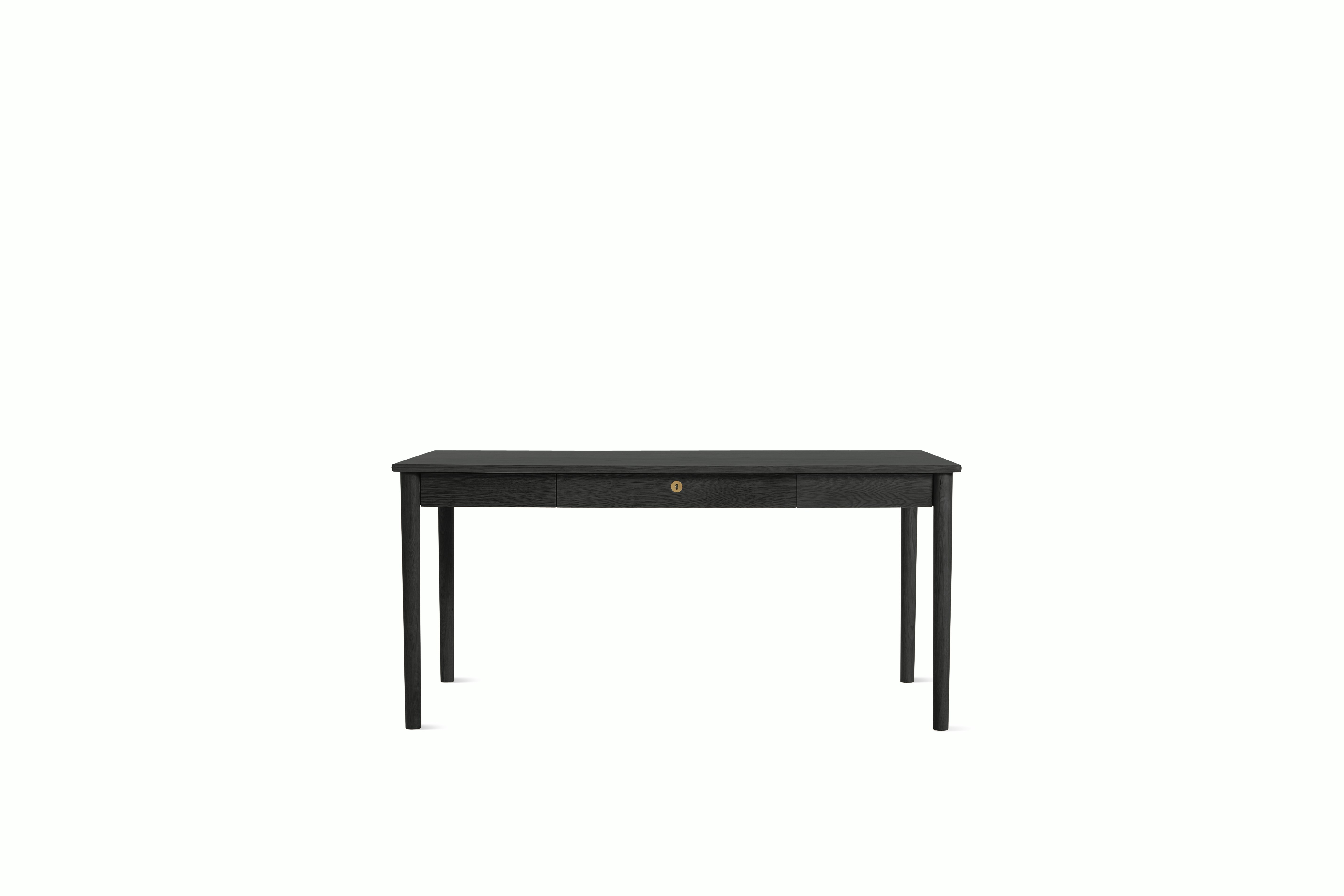 Edel Table, Standard