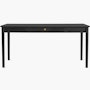 Edel Table Edel Table, Standard