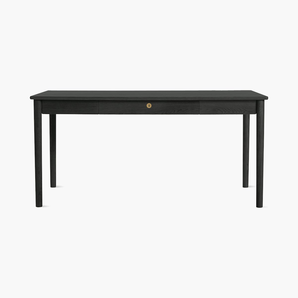 Edel Table Edel Table, Standard