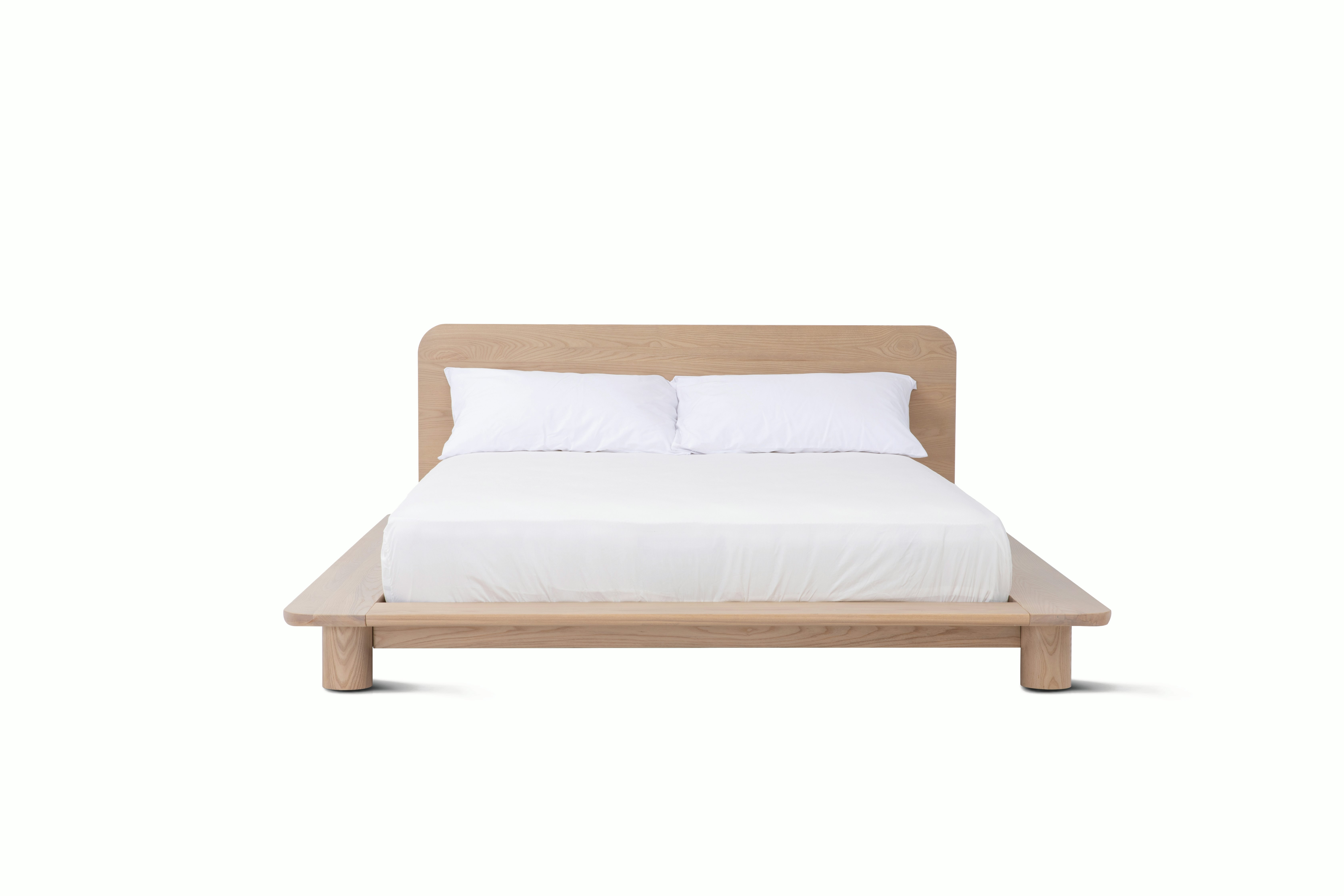 Kiral Bed