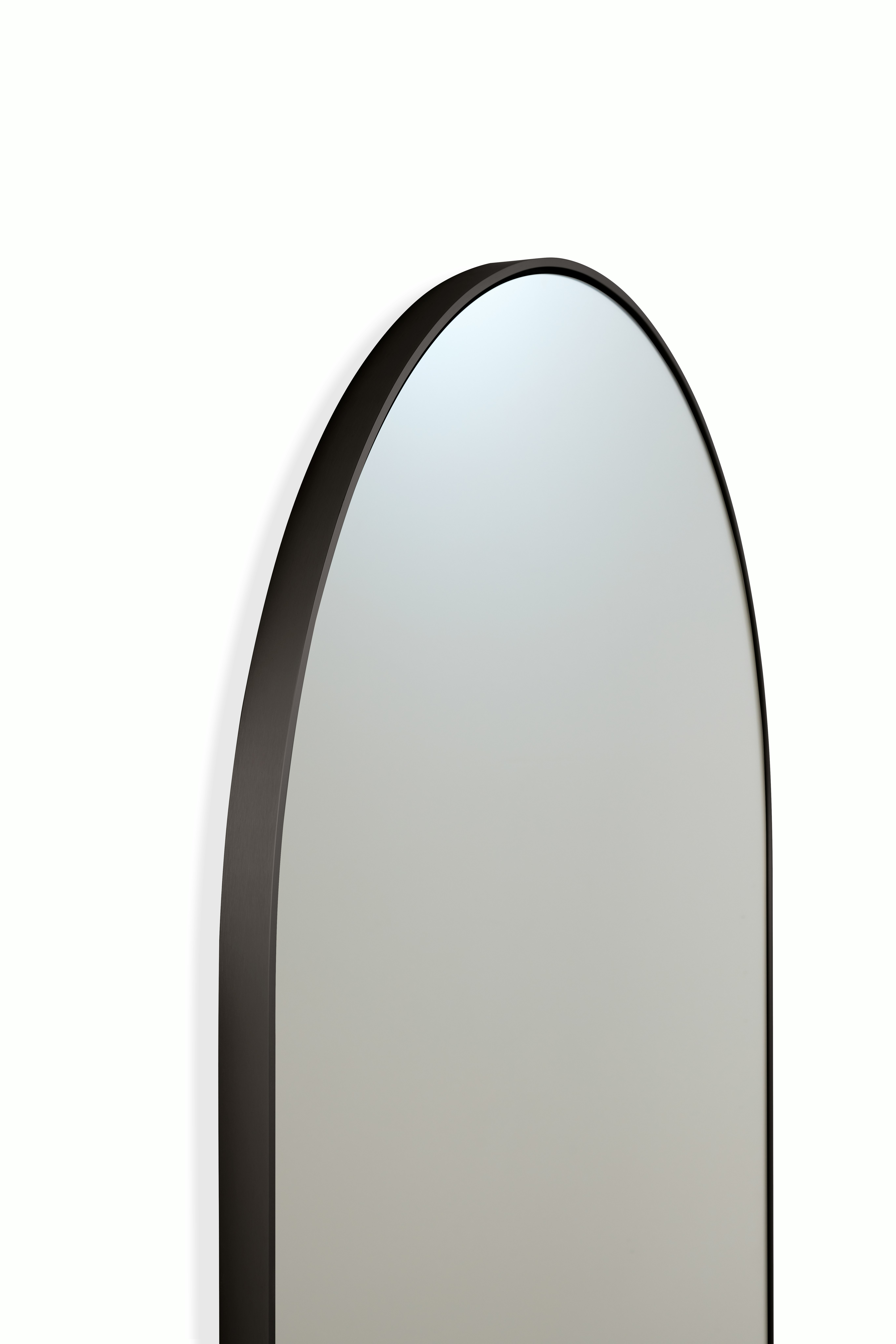 Kaufmann Mirrors