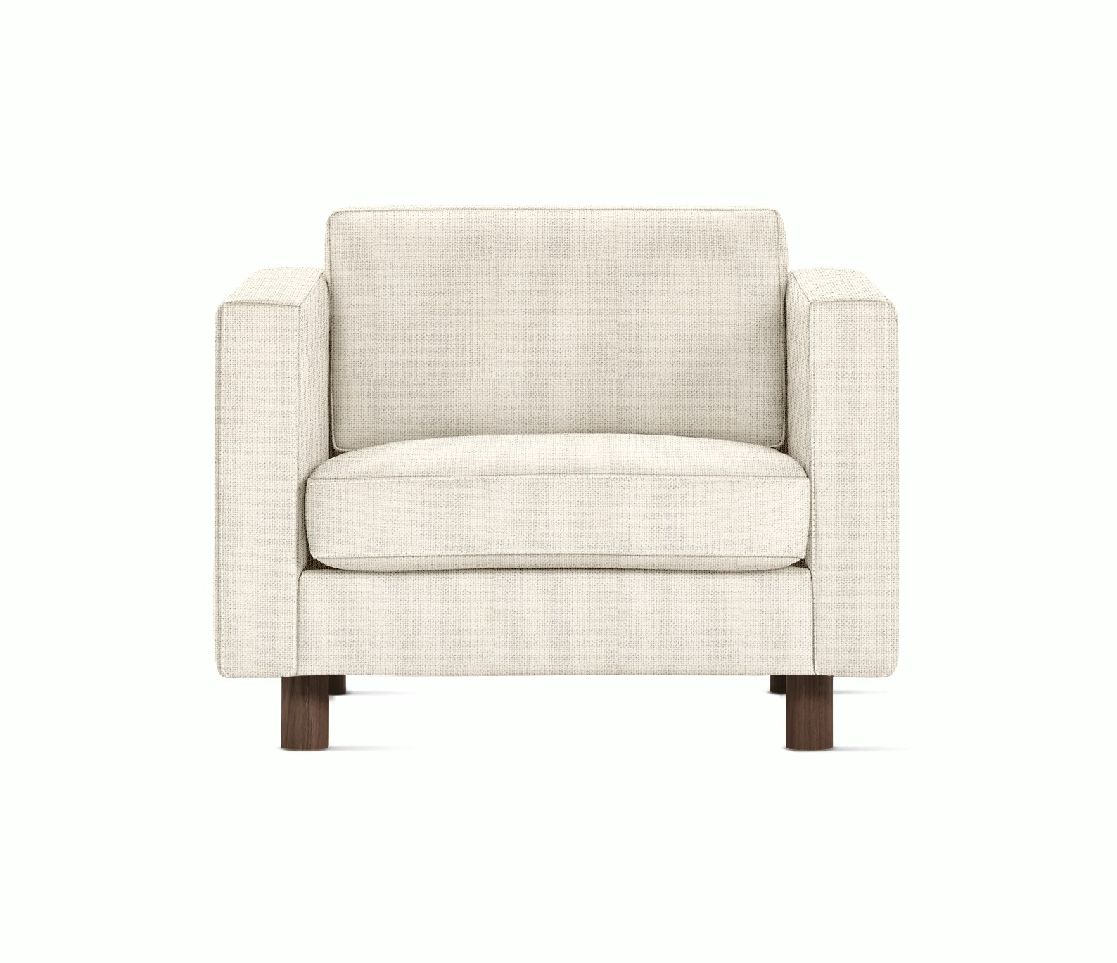 Lispenard Armchair