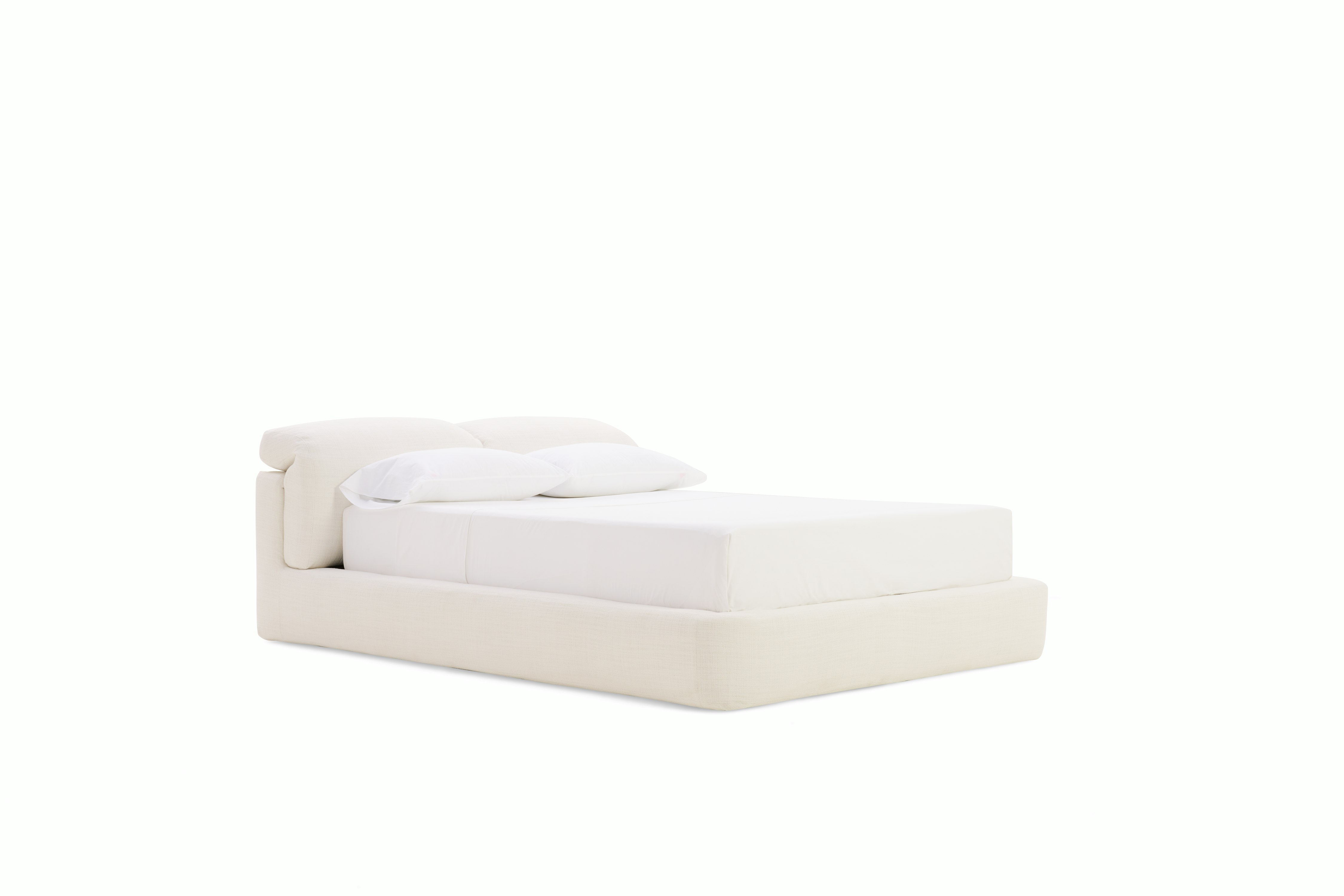 Kelston Storage Bed