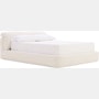 Kelston Storage Bed