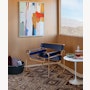 Wassily™ Chair