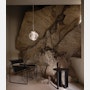 Wassily™ Chair