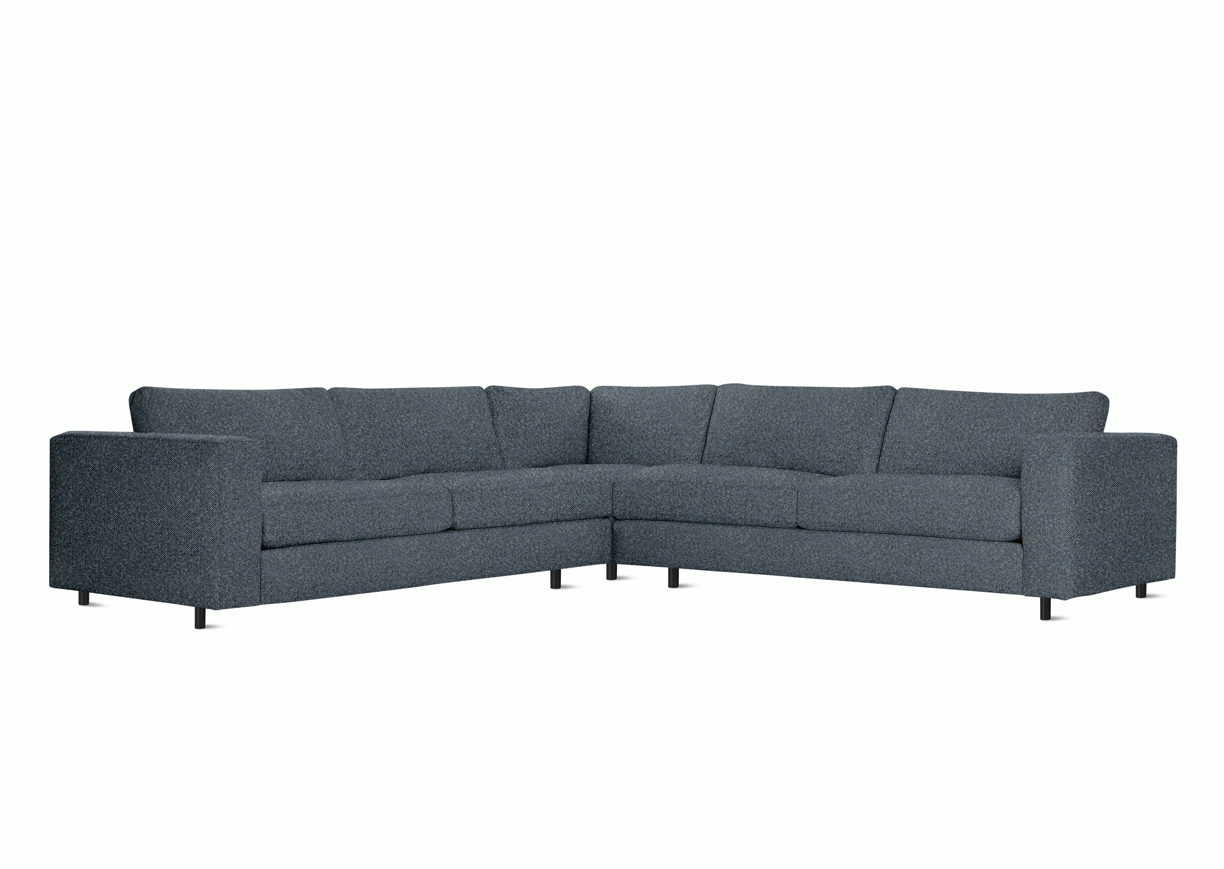 Reid Corner Sectional