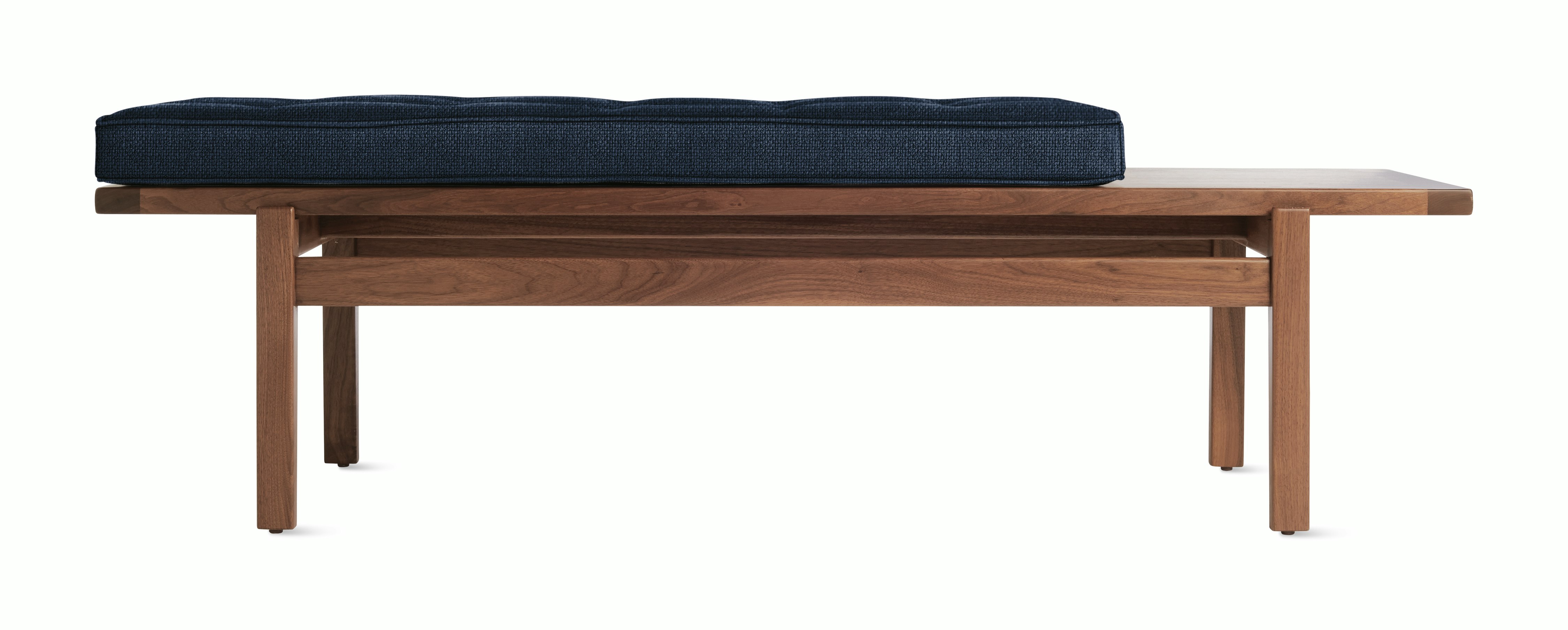 Jens Bench