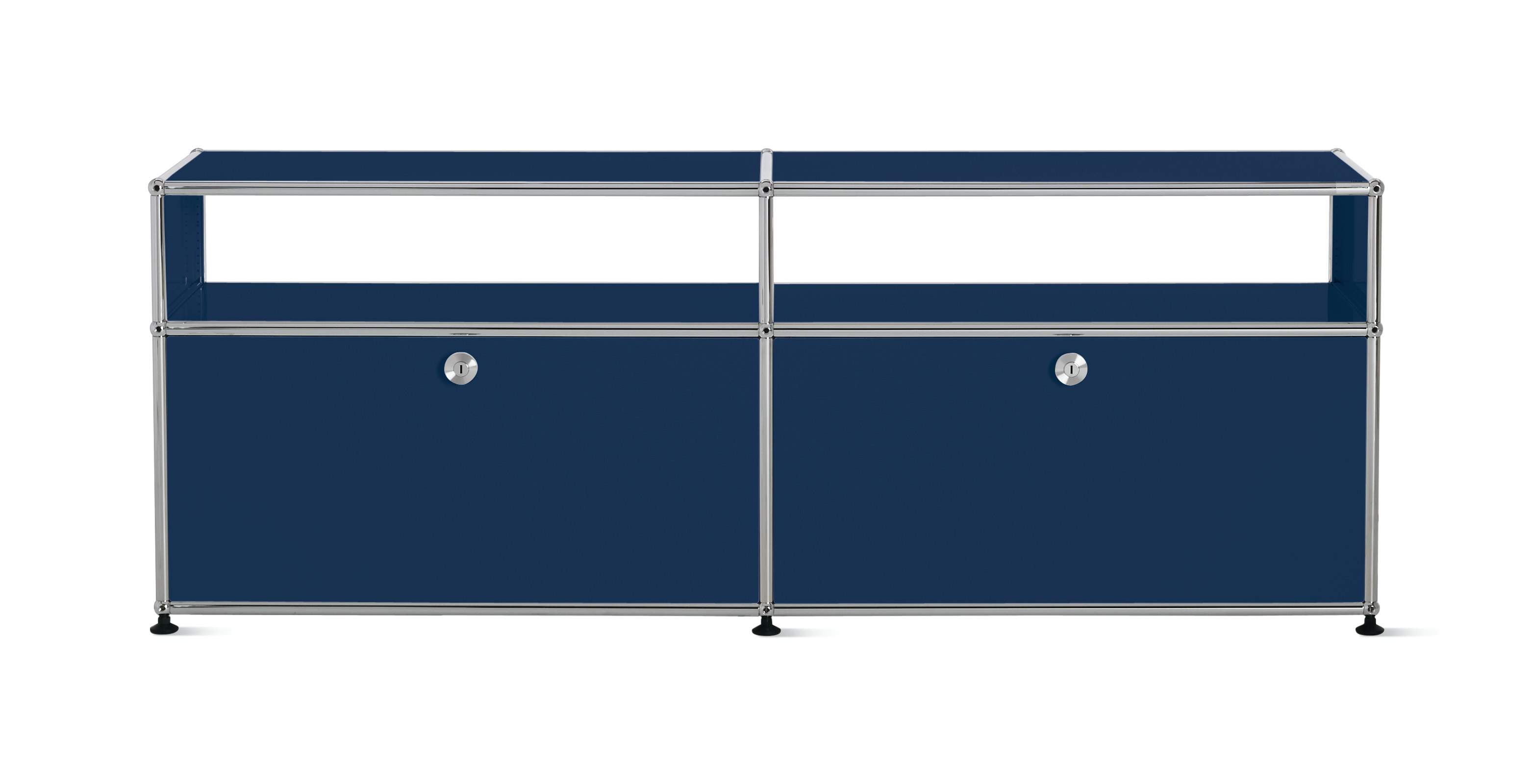 USM Haller Media Console