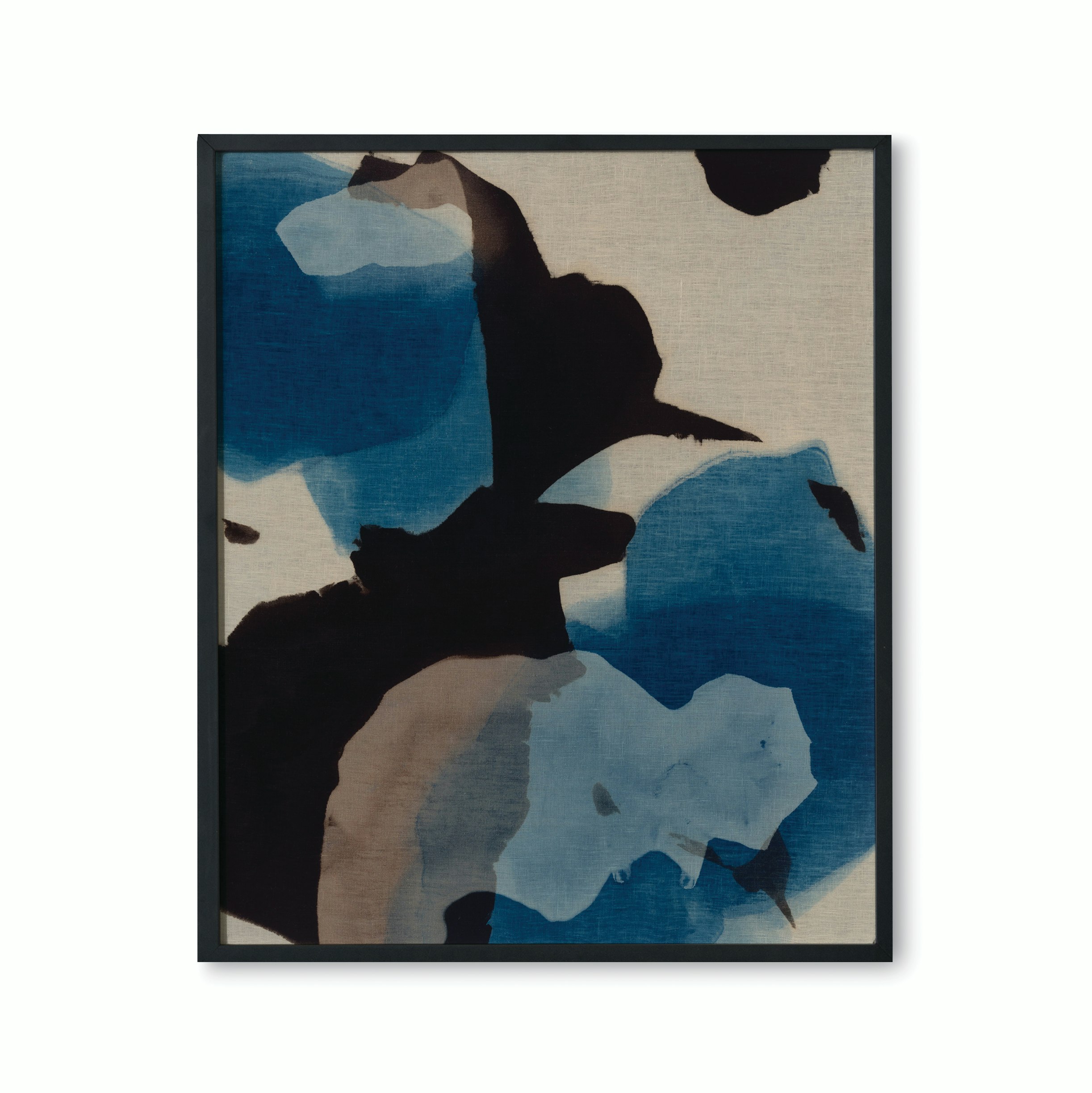 Running on the Spot - Carrie Crawford