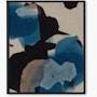 "Running On The Spot" by Carrie Crawford "Running On The Spot" by Carrie Crawford