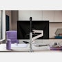 Lima Monitor Arm