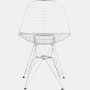 Eames Wire Chair (DKR.0)