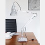 Original 1227 Task Lamp