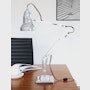 Original 1227 Task Lamp