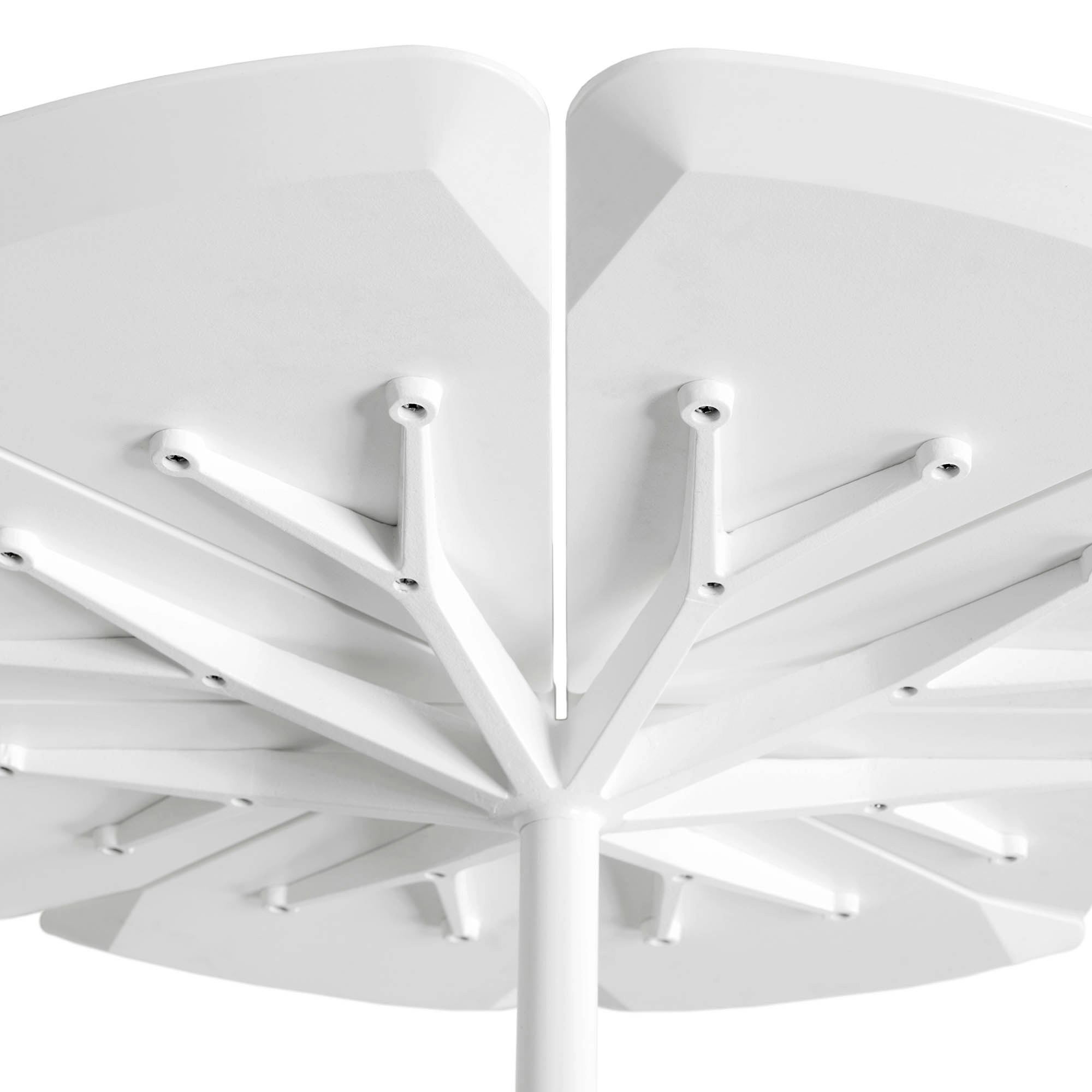 Petal&reg; Dining Table