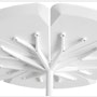 Petal® Dining Table