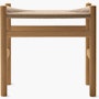 CH53 Stool CH53 Stool