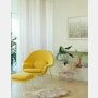 Womb™ Chair