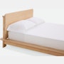 Decimo Bed