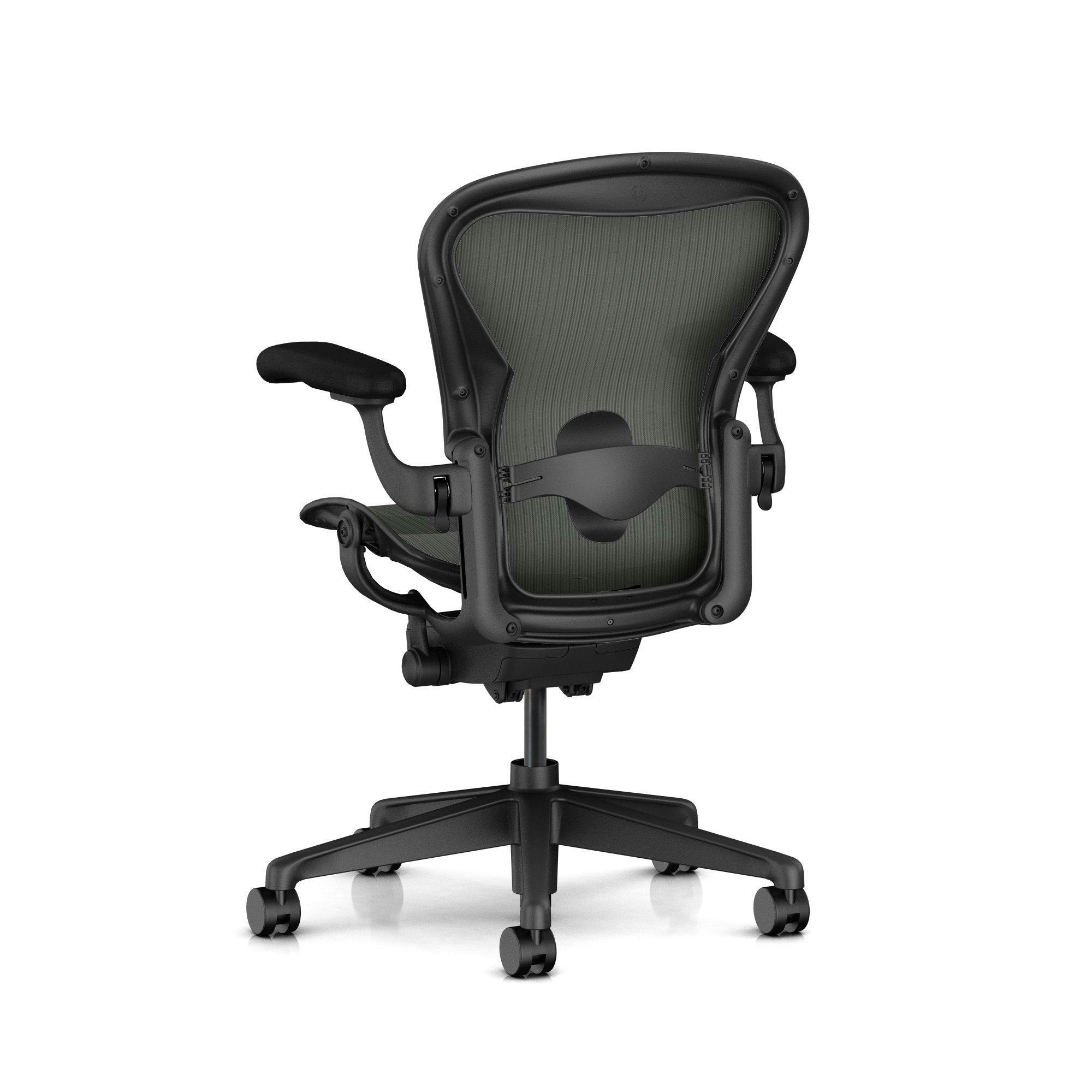 Aeron Chair