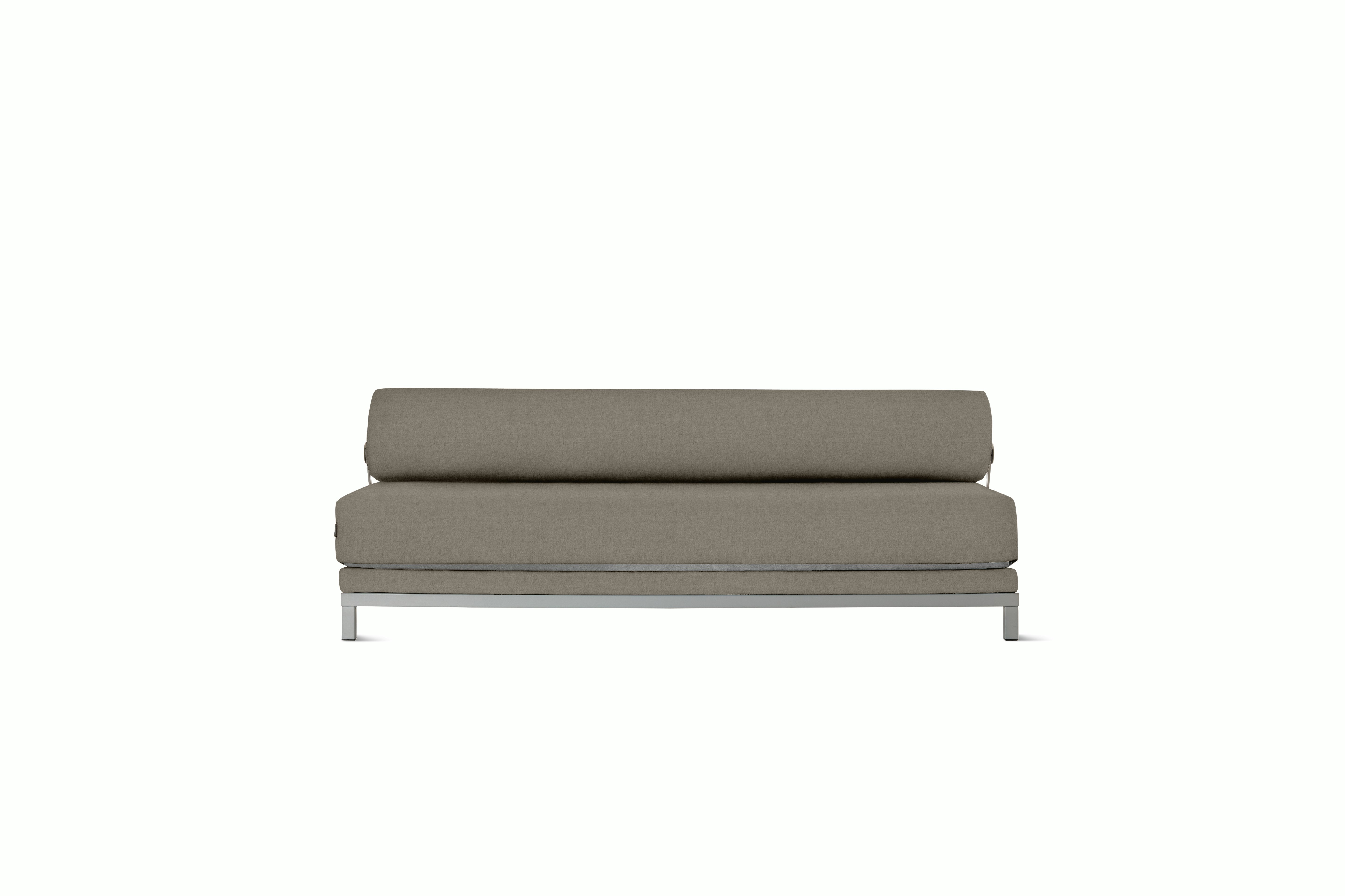 Twilight Sleeper Sofa