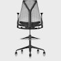 Sayl Stool