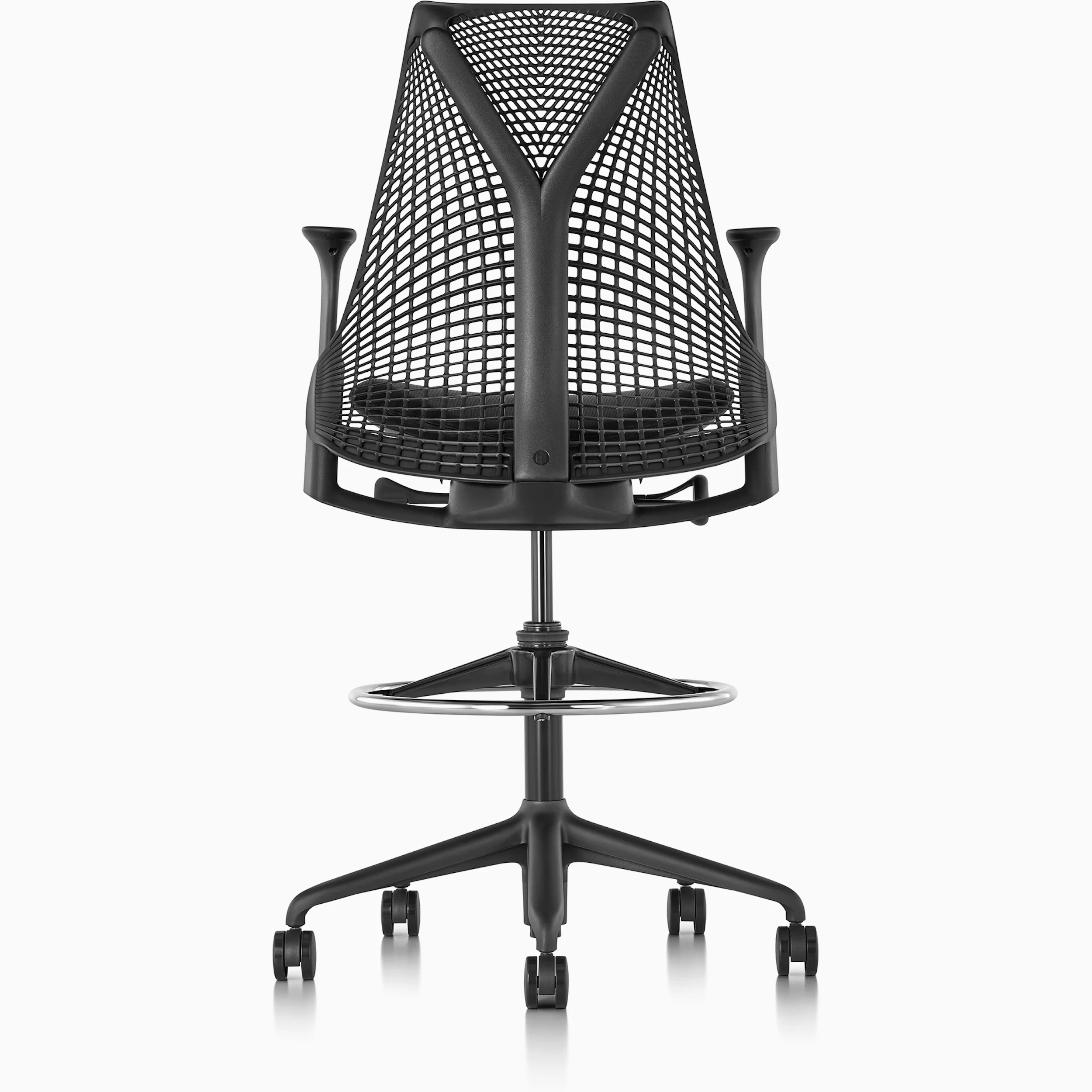 Sayl Stool Sayl Stool