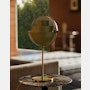 Multi Lite Table Lamp