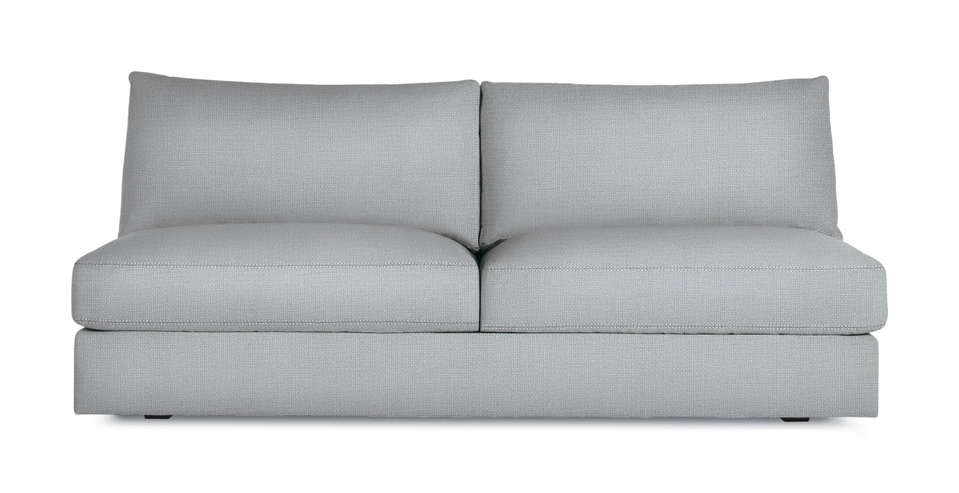 Reid Modular Sofa