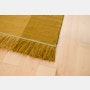 Wave Flatwoven Rug