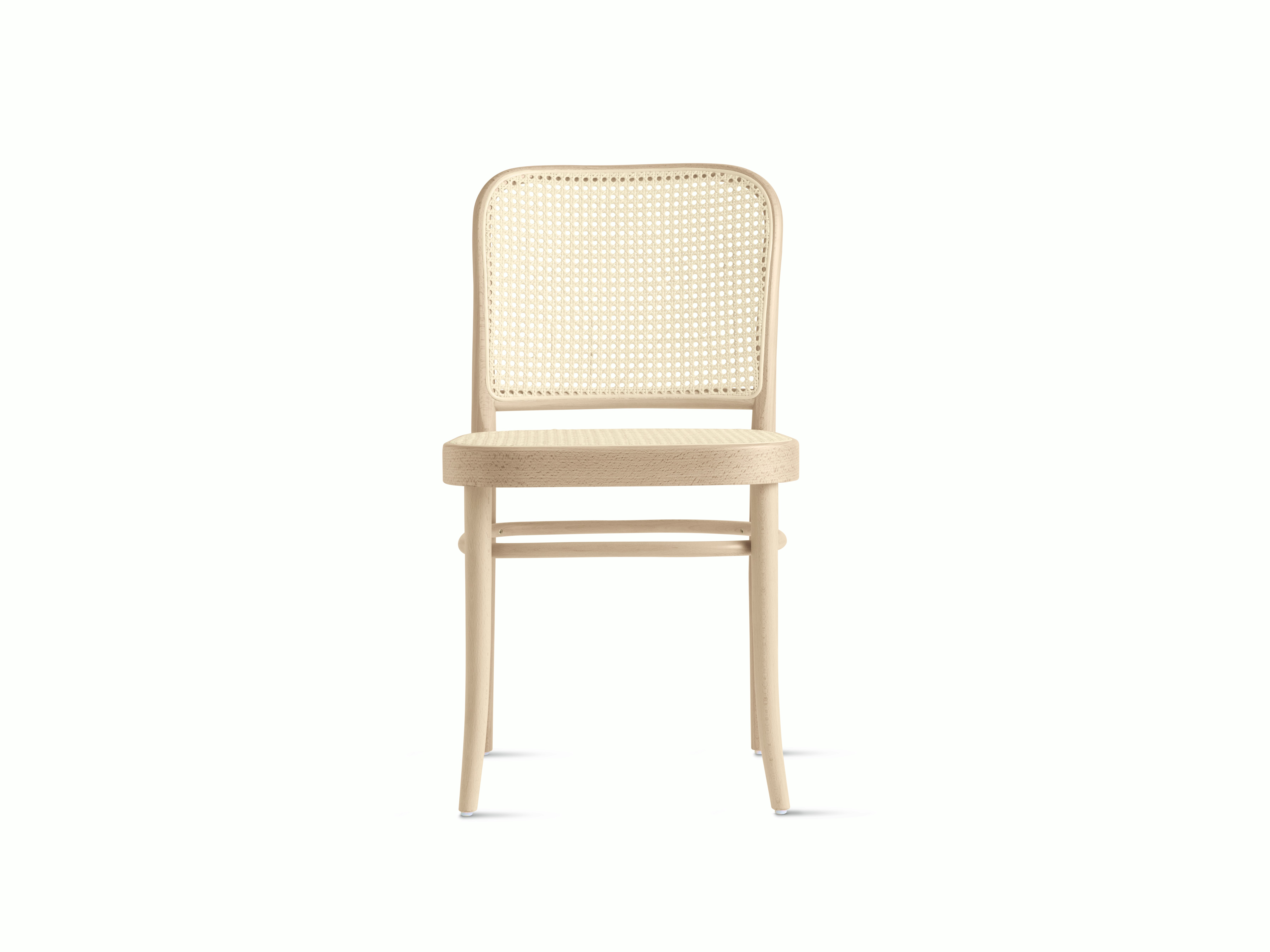 dwr side chair