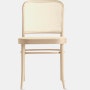 Hoffmann Dining Chair