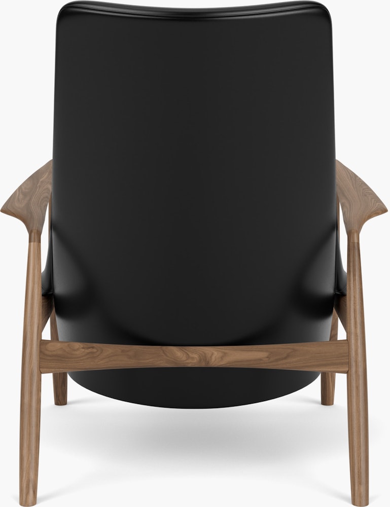 Seal Chair