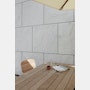 Lilium Dining Chair