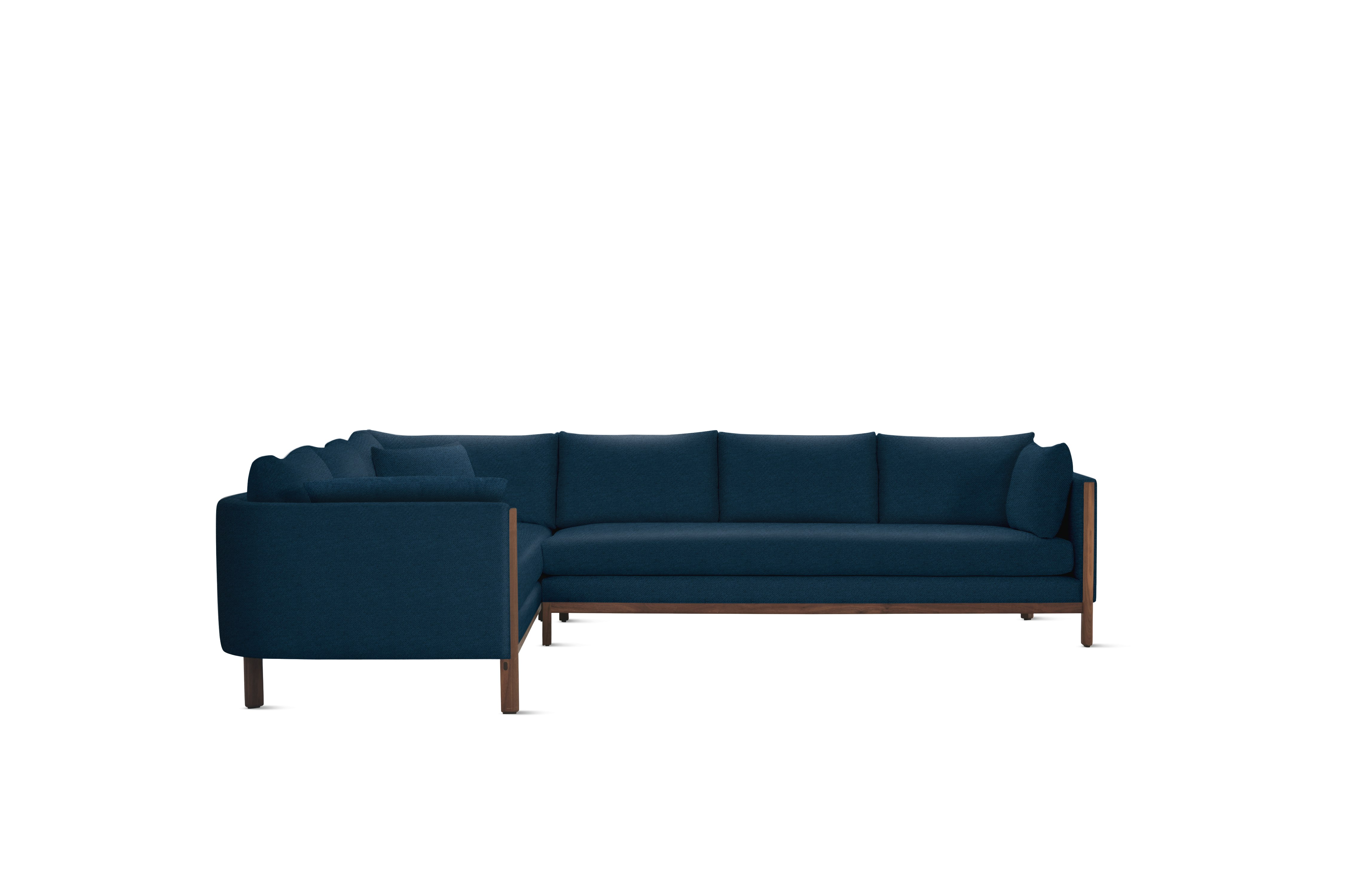 Emmy Corner Sectional