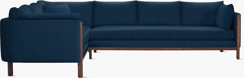 Emmy Corner Sectional