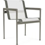 1966 Dining Chair 1966 Collection Dining Armchair