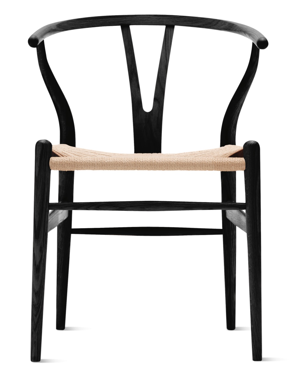 Wishbone Chair