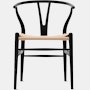 Wishbone Chair