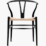 Wishbone Chair Wishbone Chair