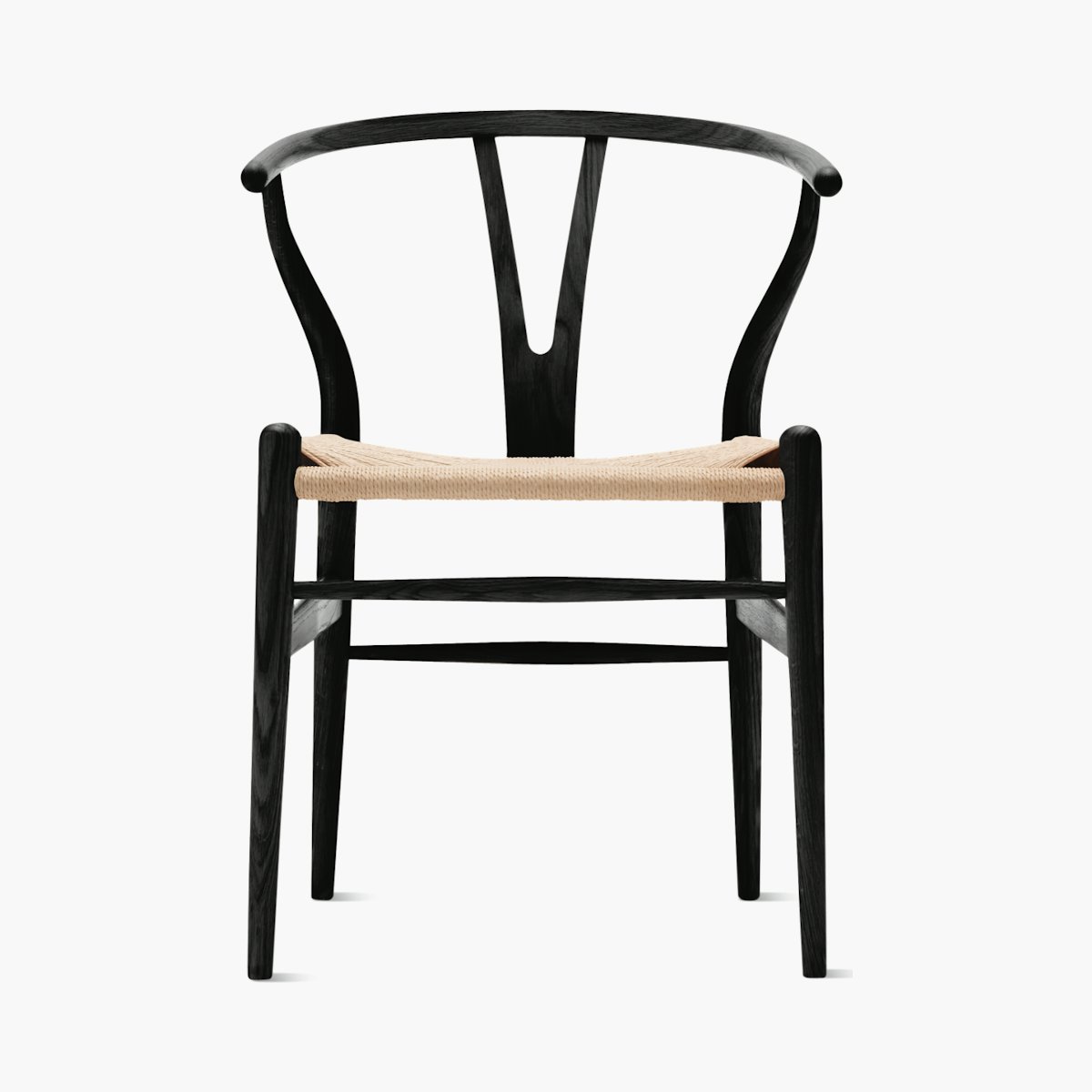 Wishbone Chair Wishbone Chair