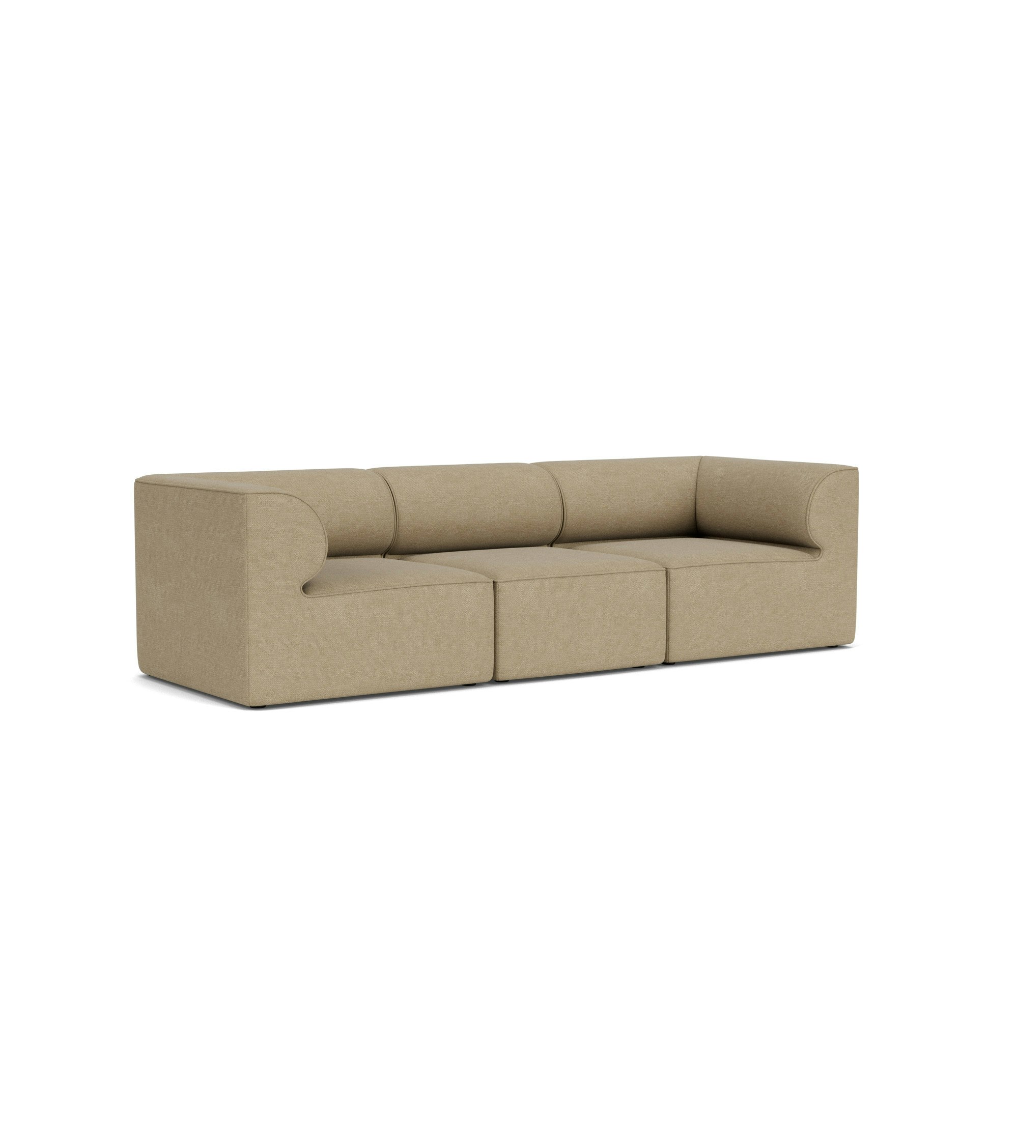 Eave Modular Sofa