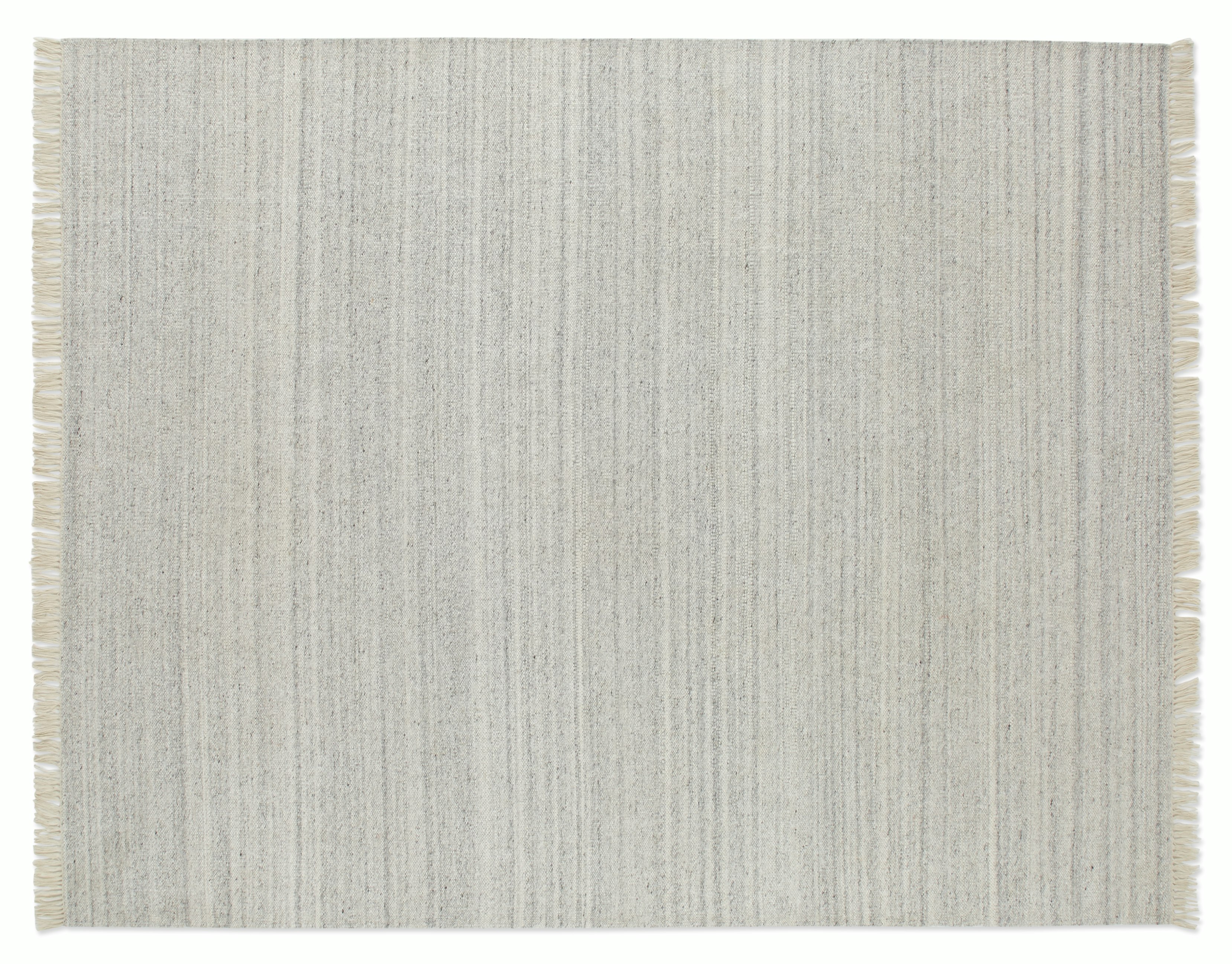 Indra Indoor-Outdoor Rug