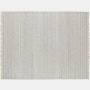 Indra Outdoor-Indoor Rug