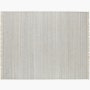 Indra Indoor-Outdoor Rug Indra Indoor-Outdoor Rug