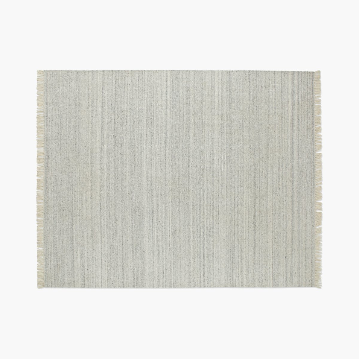 Indra Indoor-Outdoor Rug Indra Indoor-Outdoor Rug