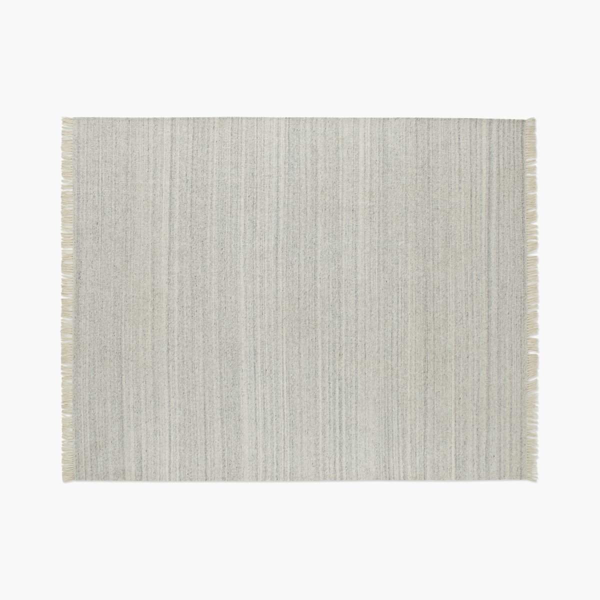 Indra Indoor-Outdoor Rug