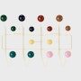 Eames Hang-It-All