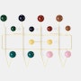 Eames Hang-It-All